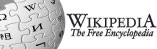 Wikipedia