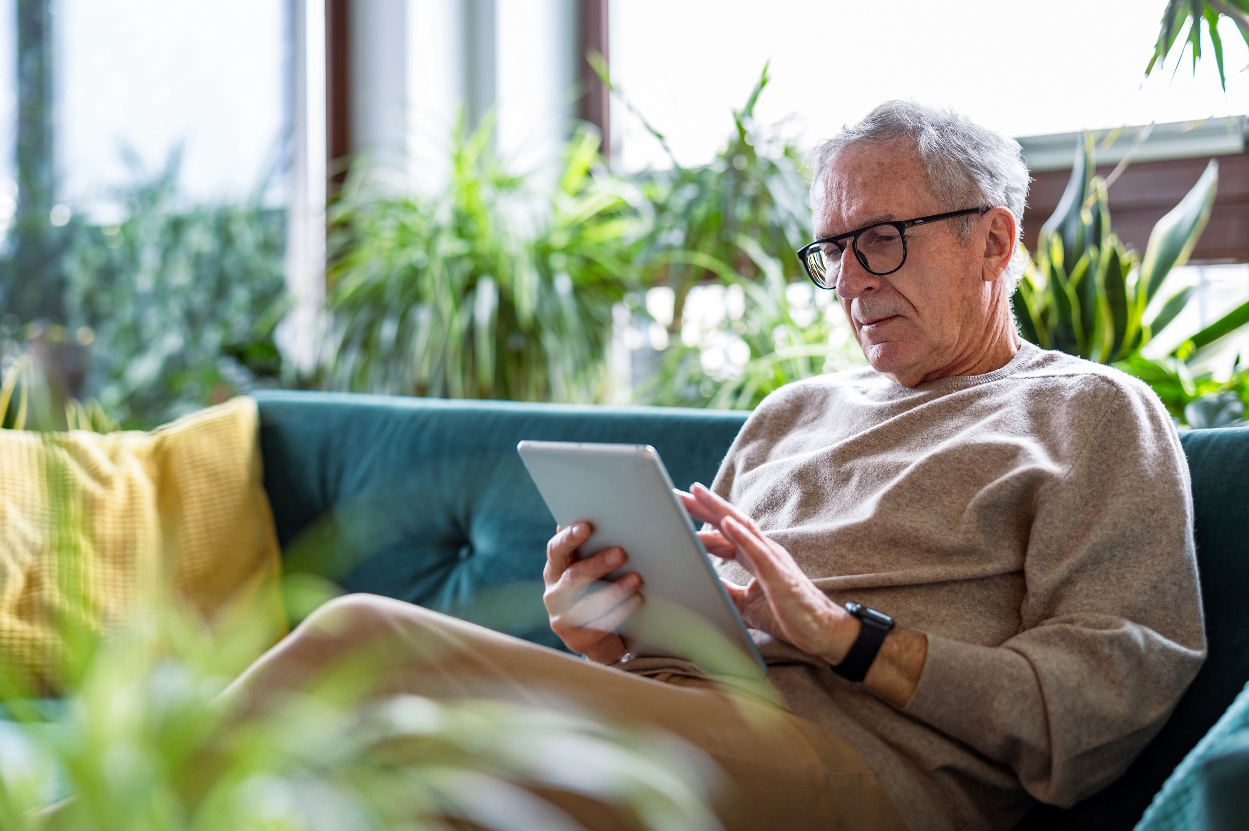 דיירים ניהול ועד בית וחברות אחזקה